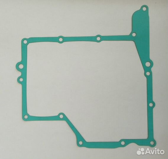 Прокладка Yamaha Phazer 750/Venture 750