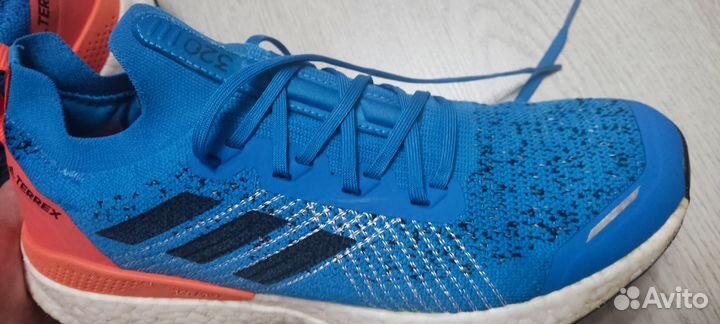 Adidas оригинал мужские кроссовки