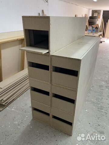 Шумобокс майнинг