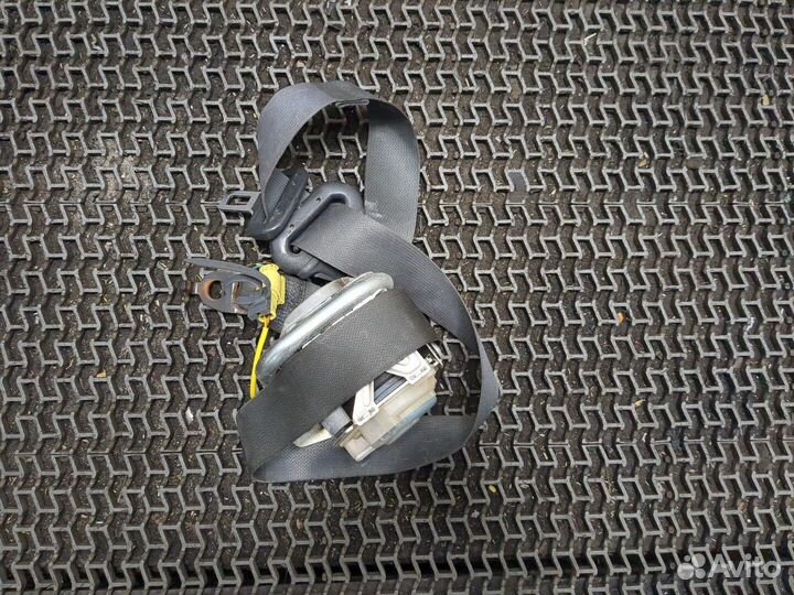 Ремень безопасности Jeep Wrangler 2007 - 2018, 200