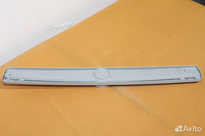 Разбрызгиватель (верхний) Electrolux 1119159315 бу