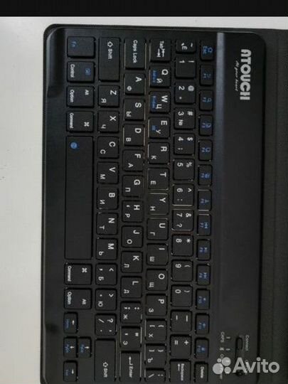 Планшеты бу