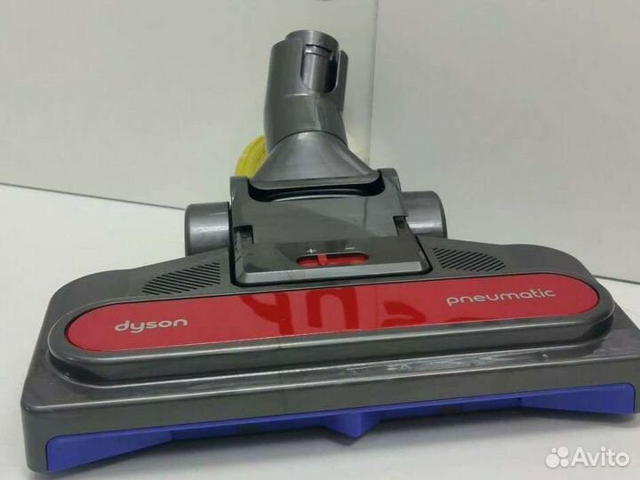 Щётка (насадка) Dyson Dc37,Dc41,Dc52,Dc33c,Cy27