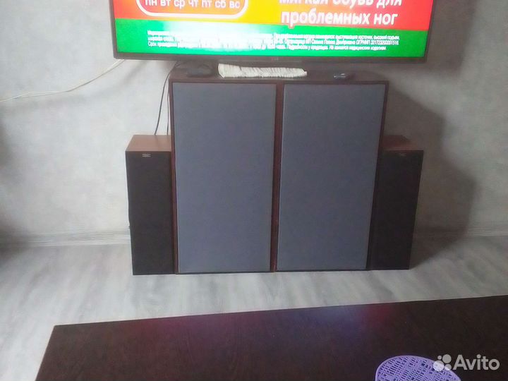 Radiotehnika 35ас-201