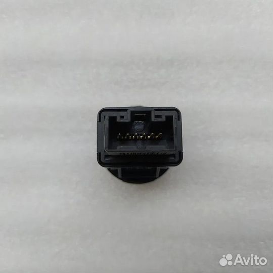 Фотодатчик Hyundai Kia Solaris Elantra Soul Optima