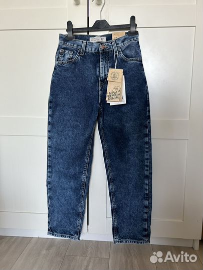 Новые джинсы Gloria jeans, 146 размер