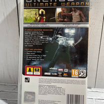 wolverine - Купить игры для приставок в Москве с доставкой ...