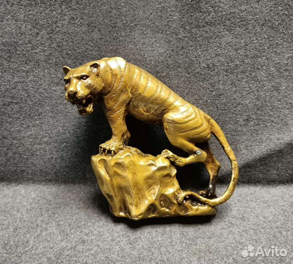 Скульптура 