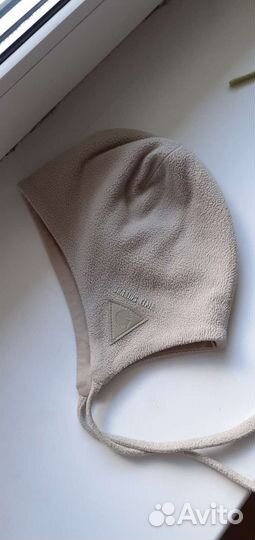 Шапки на мальчика разные размеры