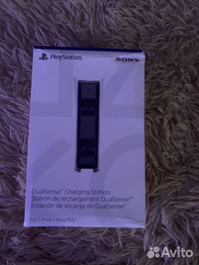 Sony playstation 5 ps5 slim