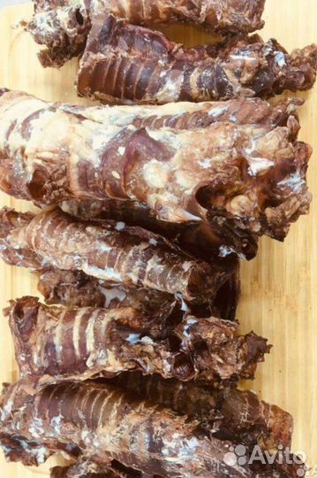 Лакомство для собак