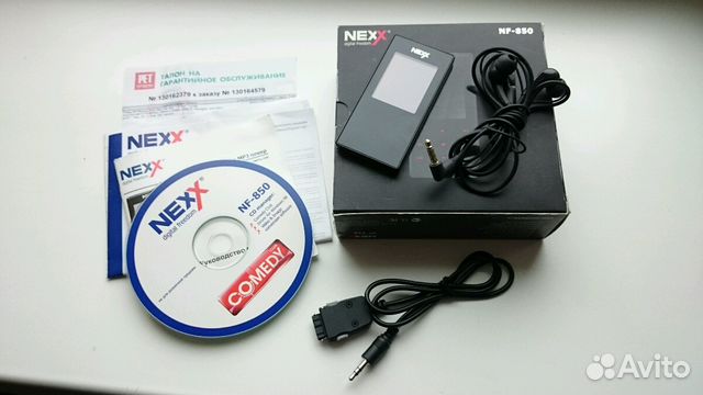 0x usb2. шнур под mp3 проигрыватель nexx nf-850 usb. юсб воронеж. юсб воронеж. флешка usb c двойным usb.