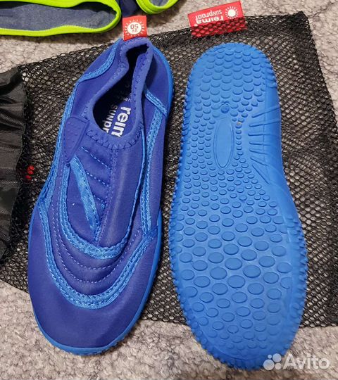 Купальный костюм/для плавания/ бассейна 110-122