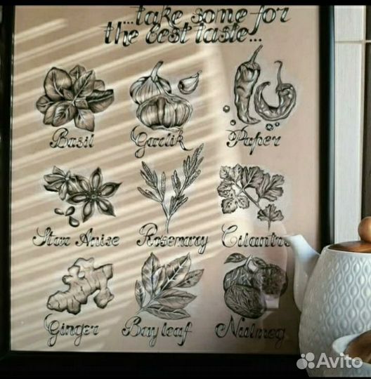 Художник удаленно. Рисую на заказ