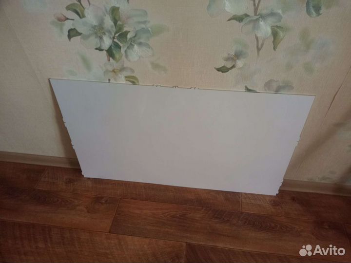 Платы тв LG 42lv3551-zk