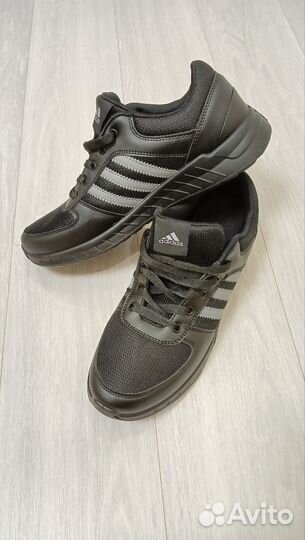 Кроссовки Adidas р. 39-44