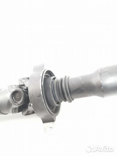 Карданный вал BMW 4 F32/F33/GT F36 рест. 2019