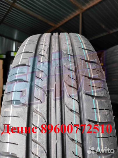 Triangle TR928 185/65 R14