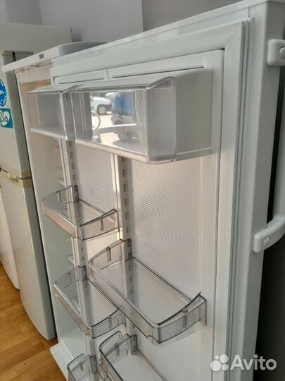 Холодильник atlant без морозильной камеры