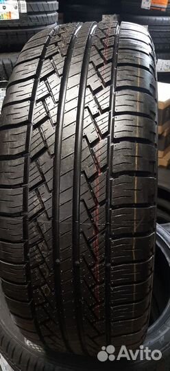 Pirelli Scorpion STR 245/65 R17 111H