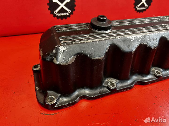 Клапанная крышка 4.0 Jeep Cherokee XJ 1984-2001
