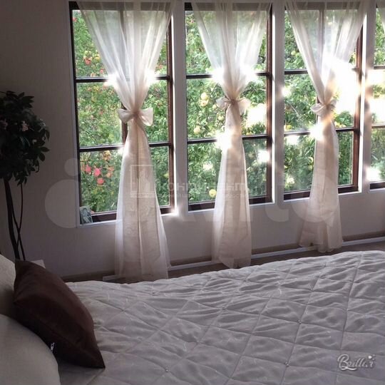 Дача 40 м² на участке 4 сот.