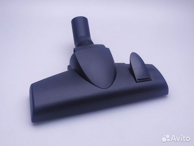 Щётка пылесоса основная Bosch 00577342