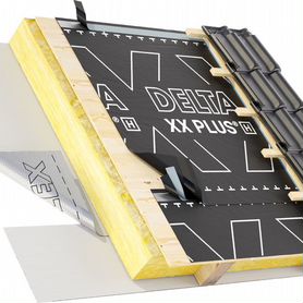 Kop sperma ichida porno sperma