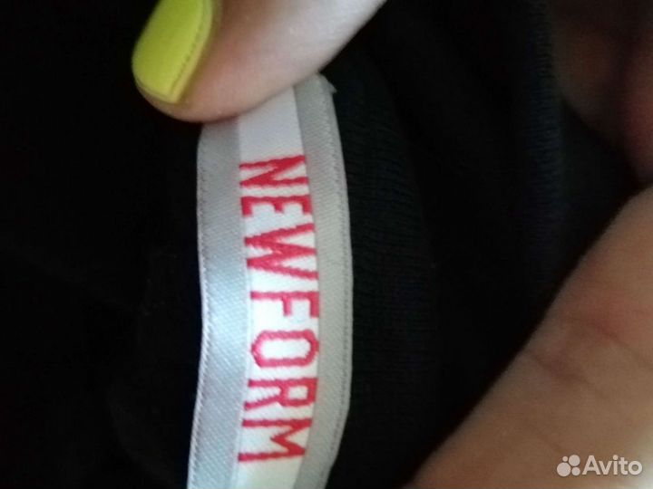 Брюки для беременых