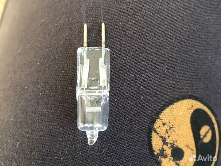 Светильник потолочный подвесной