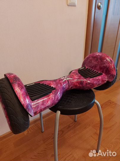 Гироскутер SMART balance PRO 10.5