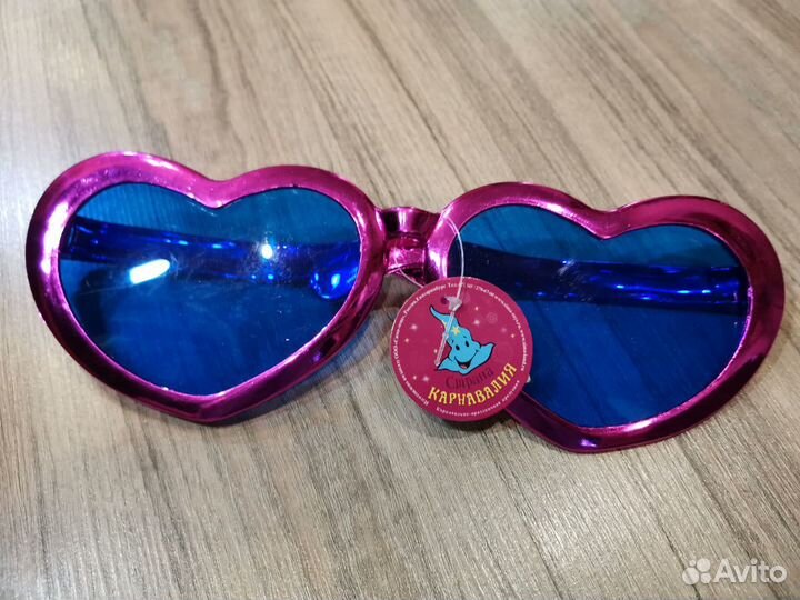 Детский праздник, карнавал