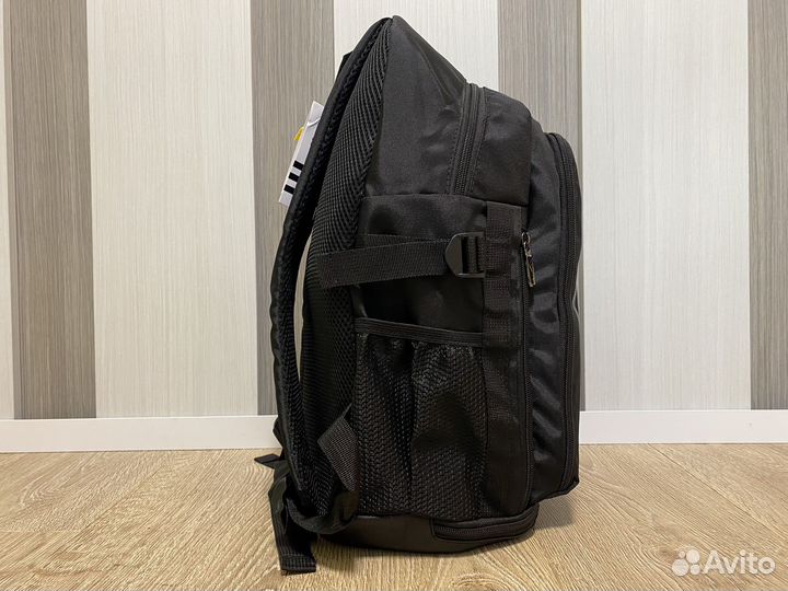 Рюкзак мужской adidas