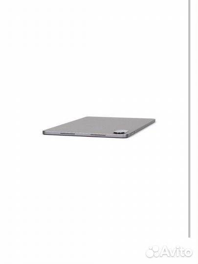 Планшет Honor PAD X9 w-fi 4/128 gb Space Gray
