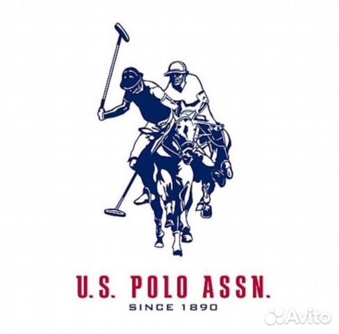 Менеджер по продажам