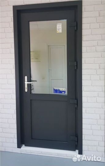 Окно в квартиру c5 vo1322