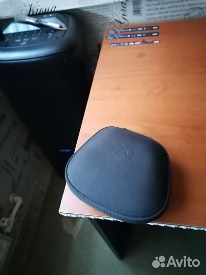 Геймпад Microsoft elite xbox
