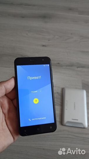 Мобильные телефоны на запчасти