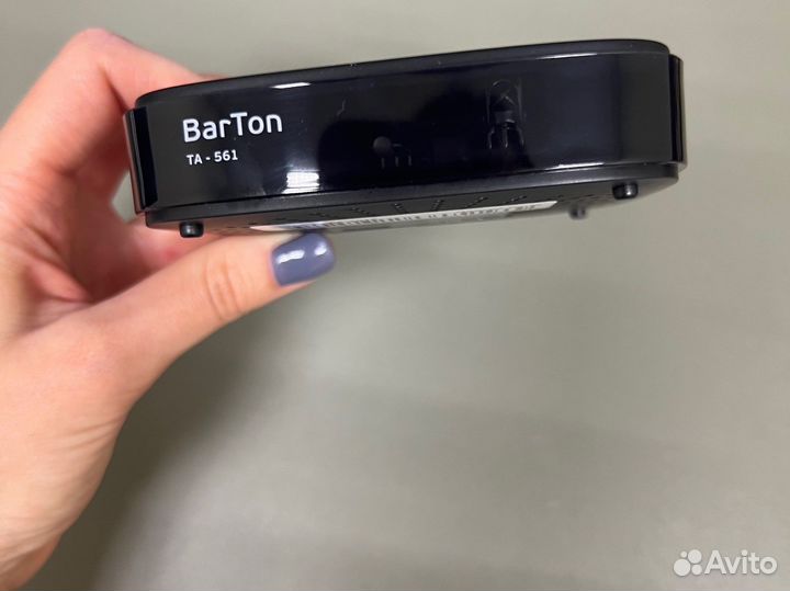 Цифровая тв приставка 20 каналов