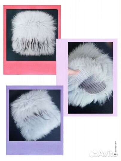 Снуды, палантины, шарфы, платки, шапки