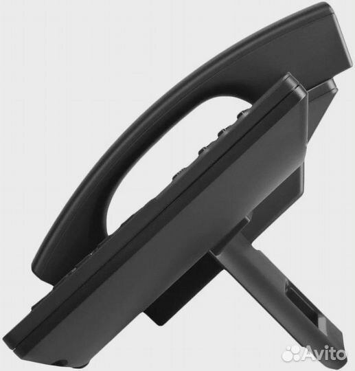 Grandstream GXP1782 IP телефон