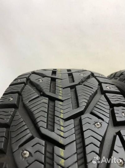 Tigar Ice 205/60 R16 98W