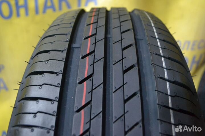 Haida HD667 205/65 R15 94H