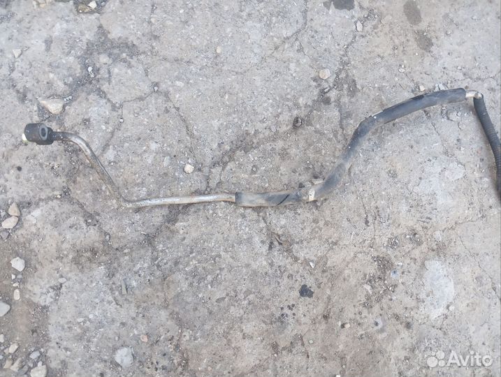 Трубка кондиционера Nissan Primera P11