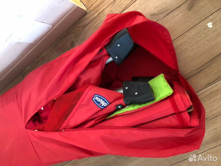 Манеж детский