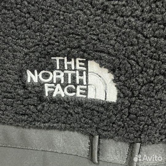 Куртка The North Face