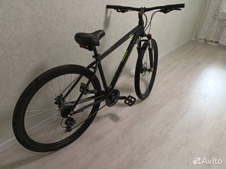Велосипеды бу взрослый 29 колеса