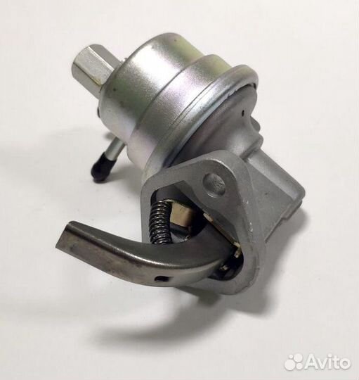 Запчасти для вилочных погрузчиков (кар)