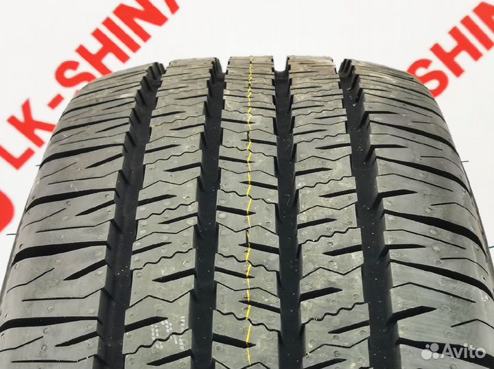 Nexen Roadian HTX 2 235/75 R16 108T