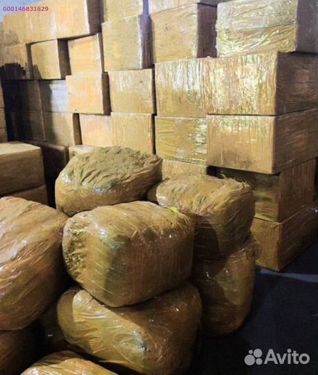 Мешки с товаром из Китая (Арт.46023)